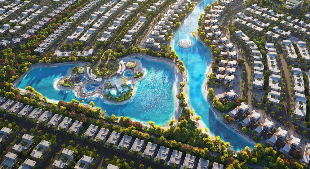 damac-island-gall-2